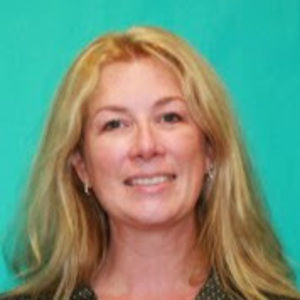 Meet your Posher, Wendy